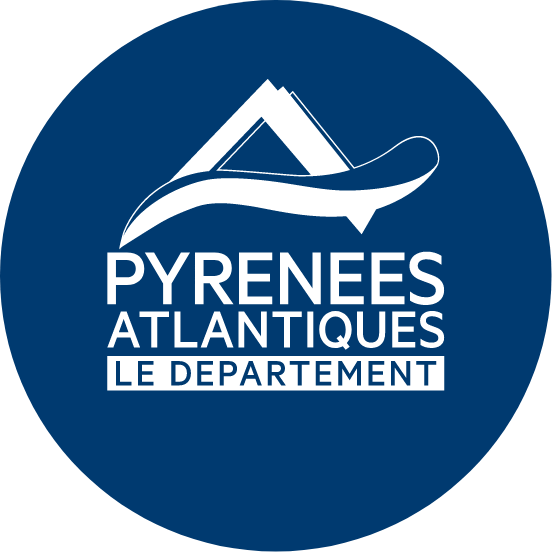 Plateforme Logo Atlas des Paysages