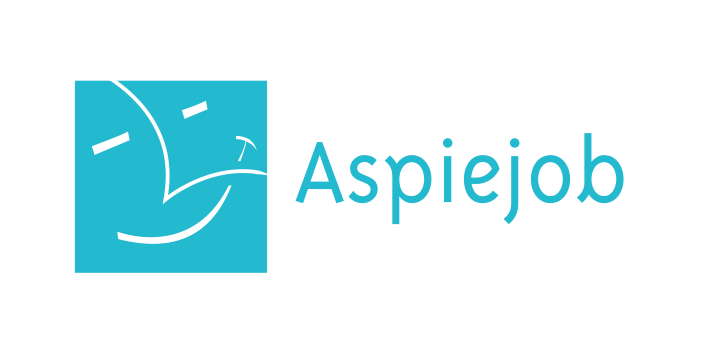 logo-aspiejob