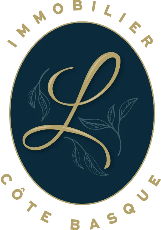 site administrable logo larochefoucauld