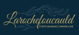 Logo Larochefoucauld