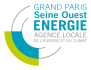 Logo GPSO Energie