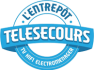 Logo Télésecours Tarnos